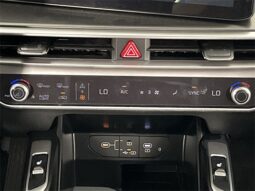 
 Kia Sorento full									