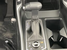 
 Kia Sorento full									