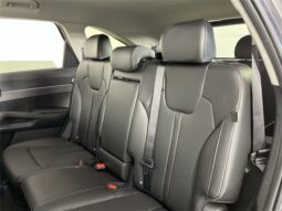 
 Kia Sorento full									