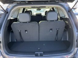 
 Kia Sorento full									