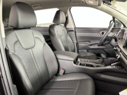 
 Kia Sorento full									