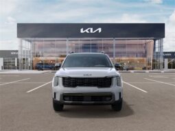 
										Kia Sorento full									
