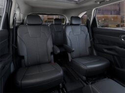 
										Kia Sorento full									