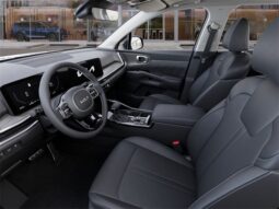 
										Kia Sorento full									