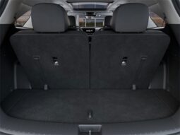
										Kia Sorento full									
