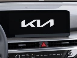 
										Kia Sorento full									
