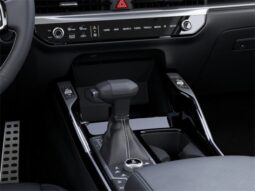 
										Kia Sorento full									
