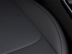 
										Kia Sorento full									