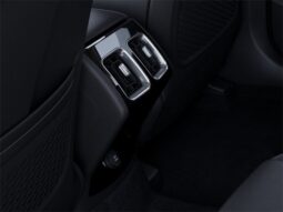 
										Kia Sorento full									