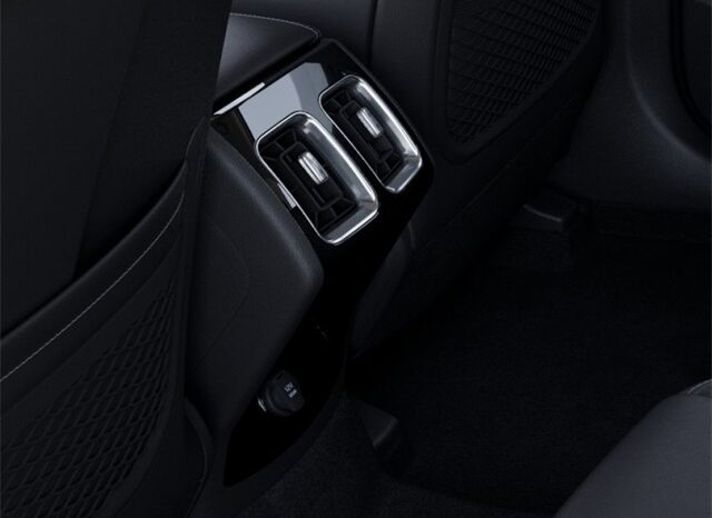 
								Kia Sorento full									