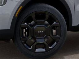 
										Kia Sorento full									