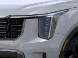 
										Kia Sorento full									