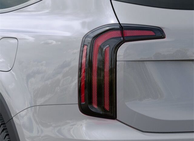 
								Kia Telluride full									