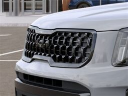 
										Kia Telluride full									