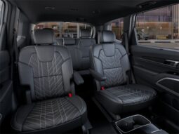 
										Kia Telluride full									