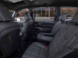 
										Kia Telluride full									