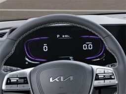 
										Kia Telluride full									