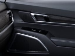 
										Kia Telluride full									