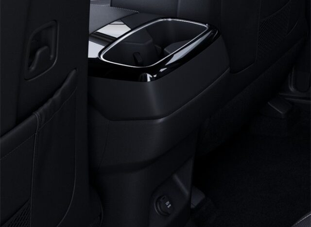 
								Kia Telluride full									