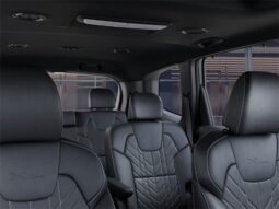 
										Kia Telluride full									