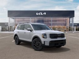 
										Kia Telluride full									