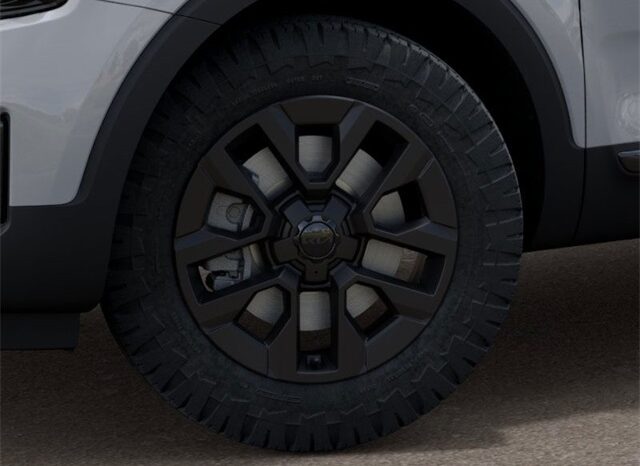 
								Kia Telluride full									