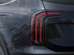 
										Kia Telluride full									