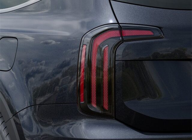 
								Kia Telluride full									