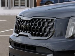 
										Kia Telluride full									