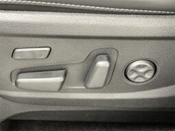
 Kia Telluride full									
