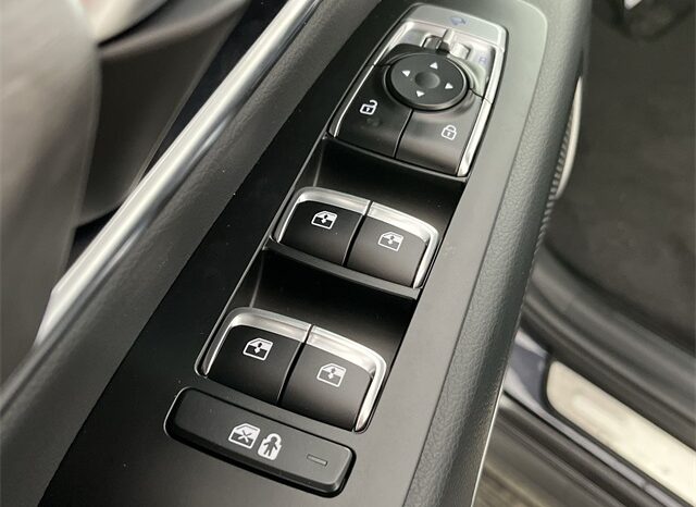 
 Kia Telluride full									