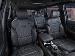 
										Kia Telluride full									
