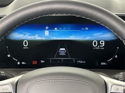 
 Kia Telluride full									
