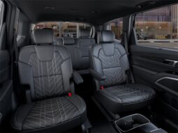 
										Kia Telluride full									