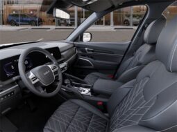 
										Kia Telluride full									
