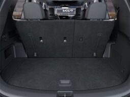 
										Kia Telluride full									
