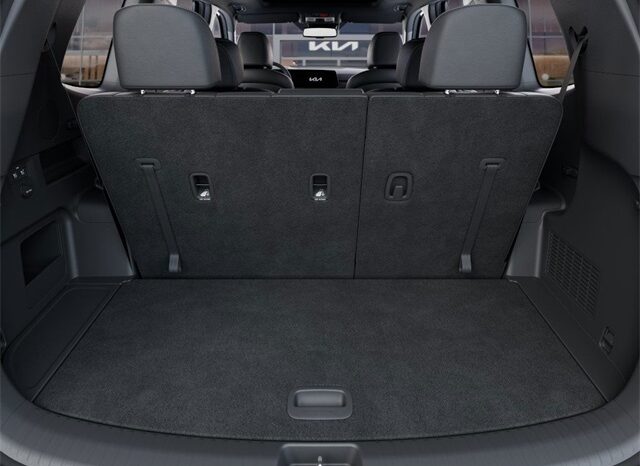 
								Kia Telluride full									
