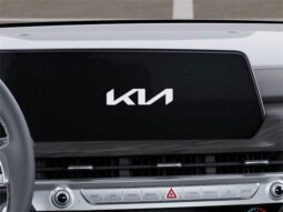 
										Kia Telluride full									