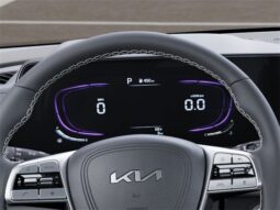 
										Kia Telluride full									