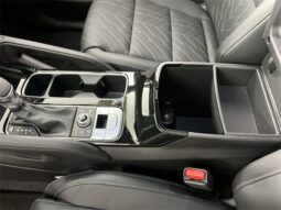 
 Kia Telluride full									