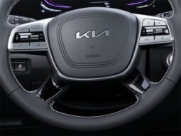 
										Kia Telluride full									