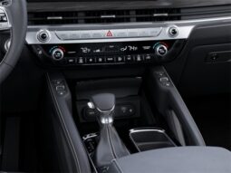 
										Kia Telluride full									