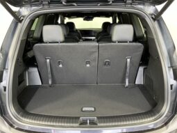 
 Kia Telluride full									