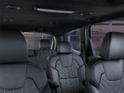 
										Kia Telluride full									