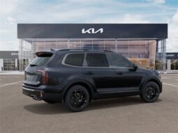 
										Kia Telluride full									
