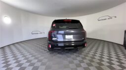 
 Kia Telluride full									