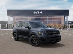 
										Kia Telluride full									