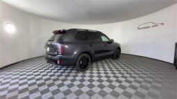 
 Kia Telluride full									