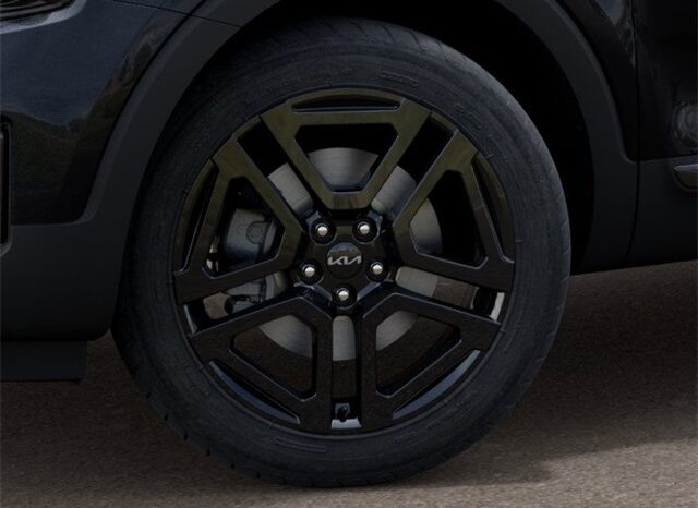 
								Kia Telluride full									