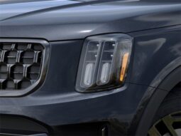 
										Kia Telluride full									